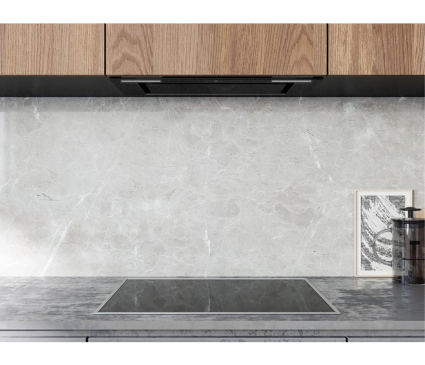 GLOBALO MATERI 60.1 BLACK - 1528787 - zdjęcie 5